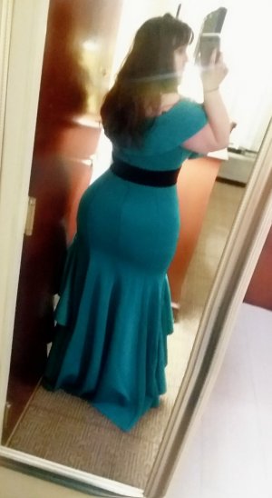 Nazia incall escorts Security-Widefield, CO